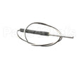 QCSENS02 Cospolich Sensor