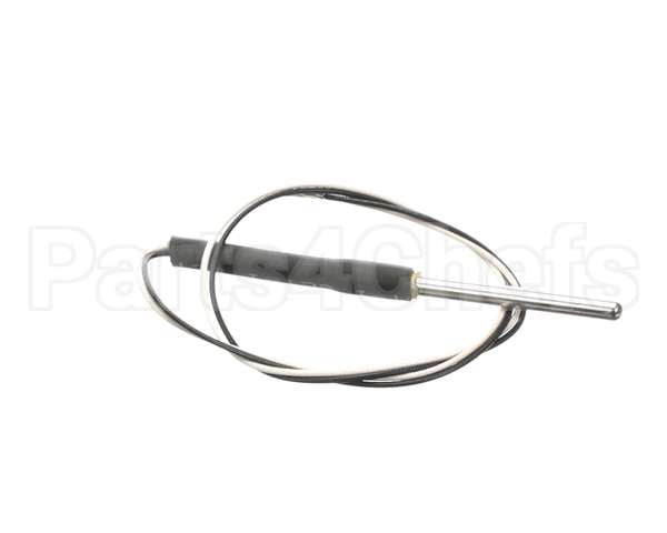 QCSENS02 Cospolich Sensor