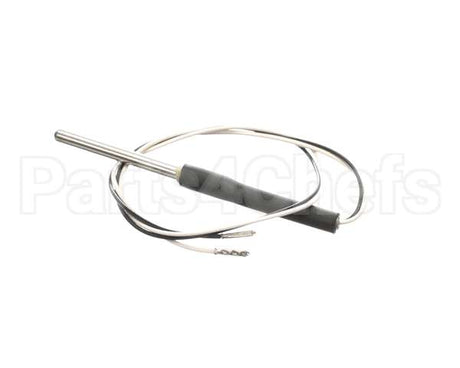 QCSENS02 Cospolich Sensor