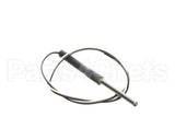 QCSENS02 Cospolich Sensor