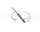 QCSENS02 Cospolich Sensor