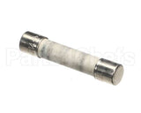 QFS-BA011WRE0 Sharp Fuse 12A Ul