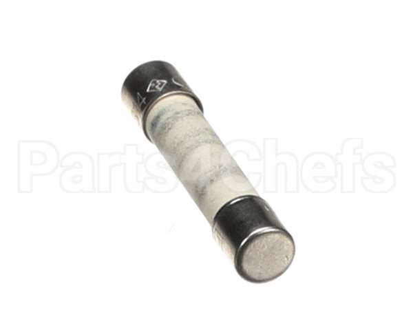 QFS-BA011WRE0 Sharp Fuse 12A Ul
