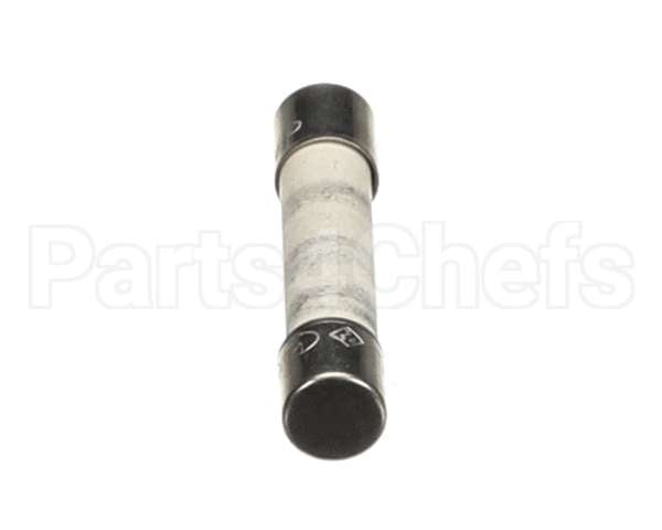 QFS-BA011WRE0 Sharp Fuse 12A Ul