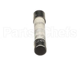 QFS-BA011WRE0 Sharp Fuse 12A Ul