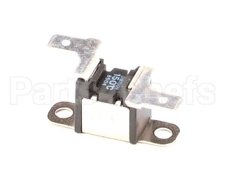 QFS-TA014WRE0 Sharp Temperature Fuse 150C