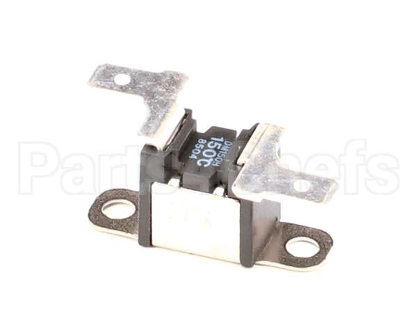 QFS-TA014WRE0 Sharp Temperature Fuse 150C