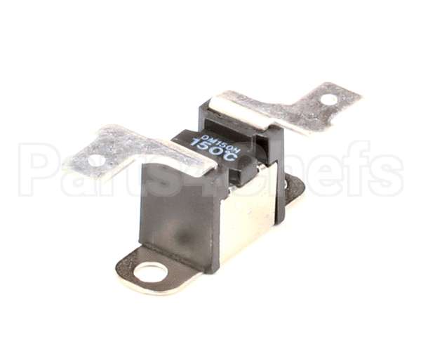 QFS-TA014WRE0 Sharp Temperature Fuse 150C