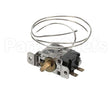 QGTN-240HJ-24 Turbo Air Thermostat