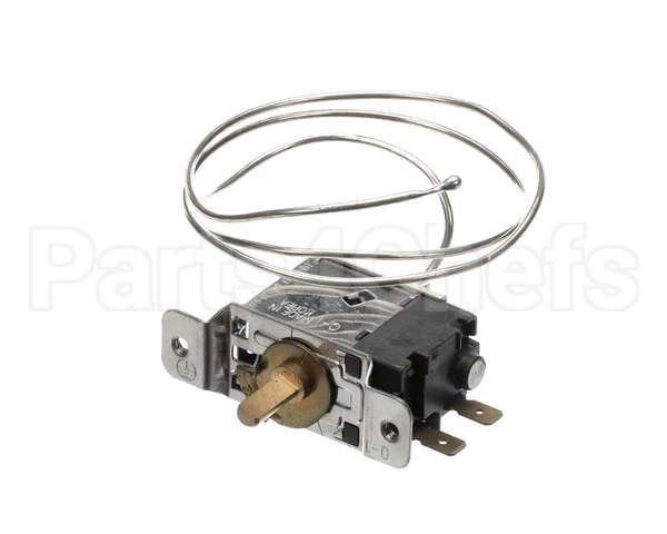 QGTN-240HJ-24 Turbo Air Thermostat