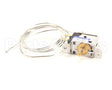 QGTN-240HJ Turbo Air Thermostat