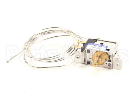 QGTN-240HJ Turbo Air Thermostat