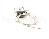 QGTN-240HJ Turbo Air Thermostat