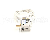 QGTN-240HJ Turbo Air Thermostat