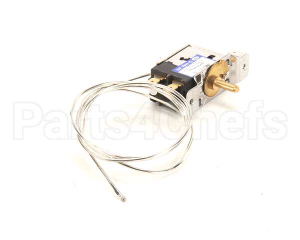 QGTN-240HJ Turbo Air Thermostat