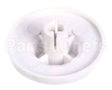 QGTN-240KNOB Turbo Air Knob