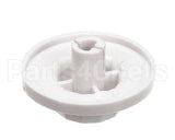 QGTN240KNOB Turbo Air Knob