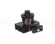 QL2-110B3 Turbo Air Relay