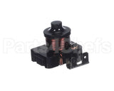 QL2-110B3 Turbo Air Relay