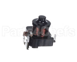 QL2-110B3 Turbo Air Relay
