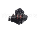 QL2-110B3 Turbo Air Relay