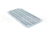 QM2448G3 Metro Metromix Q-Mat Kit