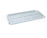 QM2448G3 Metro Metromix Q-Mat Kit