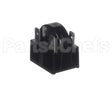 QP2-4R7 Turbo Air Relay