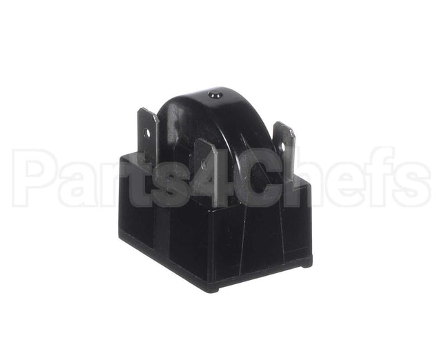 QP2-4R7 Turbo Air Relay