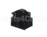 QP2-4R7 Turbo Air Relay