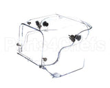 QS850 Hamilton Beach Quiet Shield