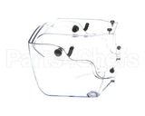QS850 Hamilton Beach Quiet Shield