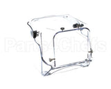 QS850 Hamilton Beach Quiet Shield