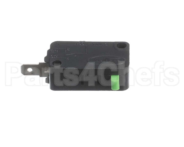 QSW-MA086WRE0 Sharp Monitor Switch