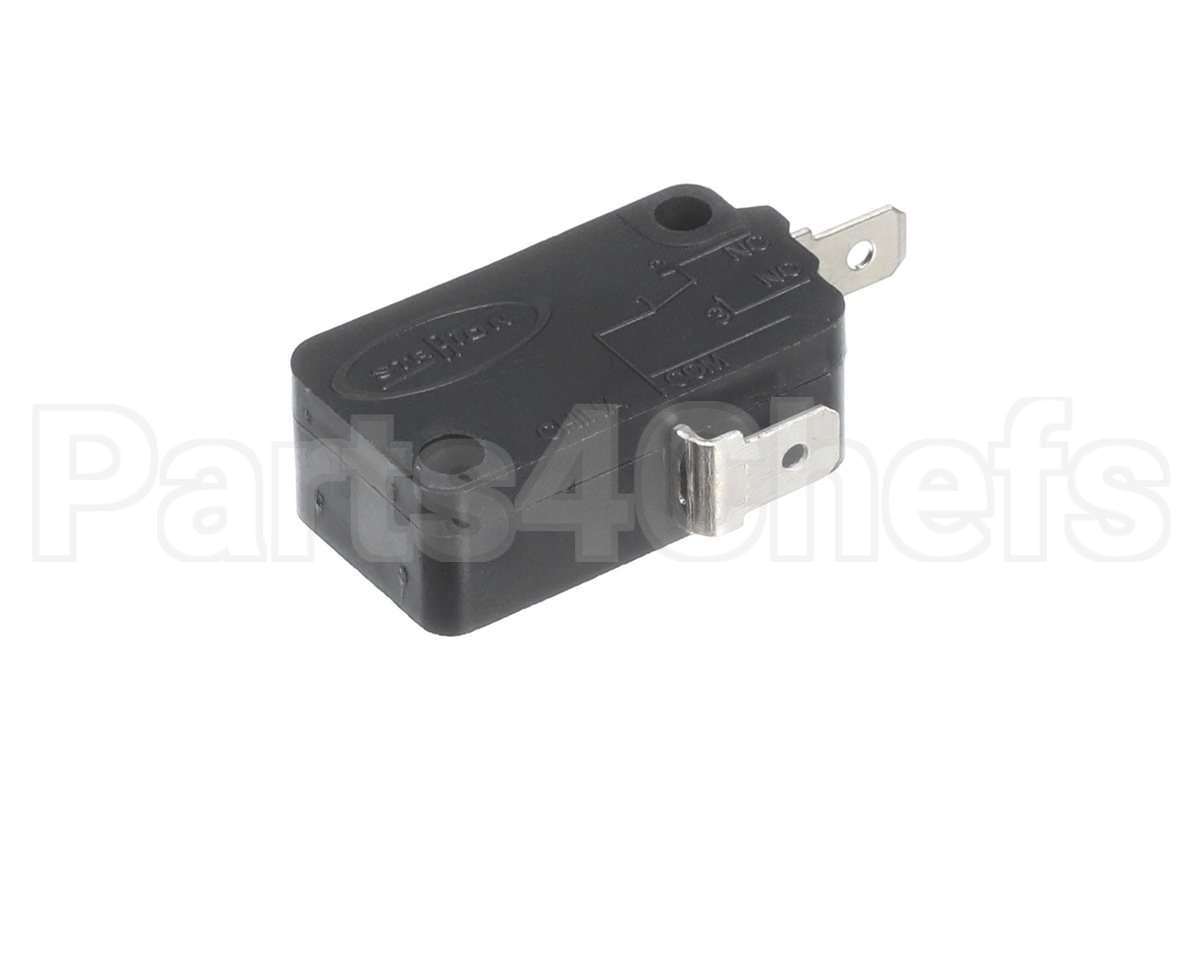 QSW-MA086WRE0 Sharp Monitor Switch