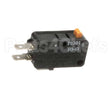 QSW-MA170WRZZ Sharp Voltage Selector Switch