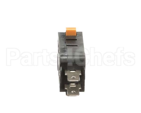QSW-MA170WRZZ Sharp Voltage Selector Switch