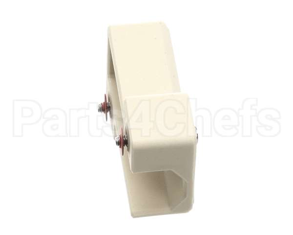 QT010UK Bki Quartz Tube Holder Z9570