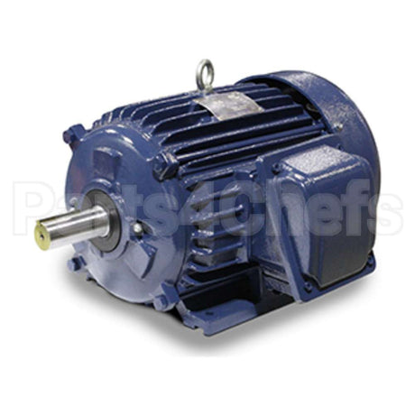 QT0306 Teco Oil Well Motor