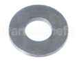 QU28-0002 Picard Ovens Flat Washer 516
