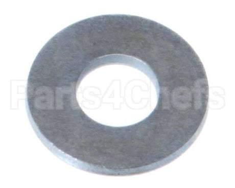 QU28-0002 Picard Ovens Flat Washer 516