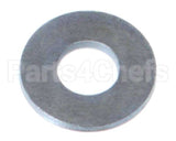QU28-0002 Picard Ovens Flat Washer 516