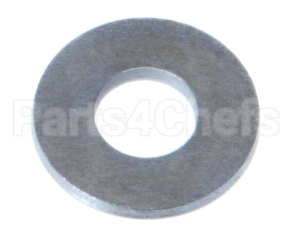 QU28-0002 Picard Ovens Flat Washer 516
