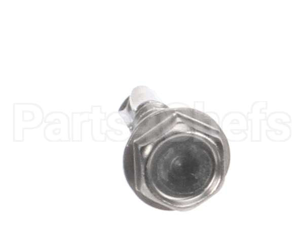 QU28-0004 Picard Ovens Self Drilling Screw Hexagonal