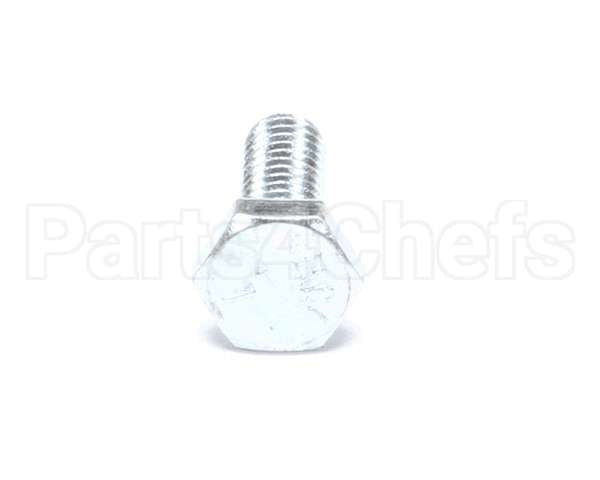 QU28-0010 Picard Ovens Plated Hexagonal Bolt 1420Un