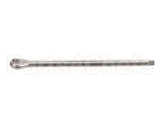 QU28-0076 Picard Ovens Cotter Pin 1/8 X 2