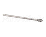 QU28-0076 Picard Ovens Cotter Pin 1/8 X 2