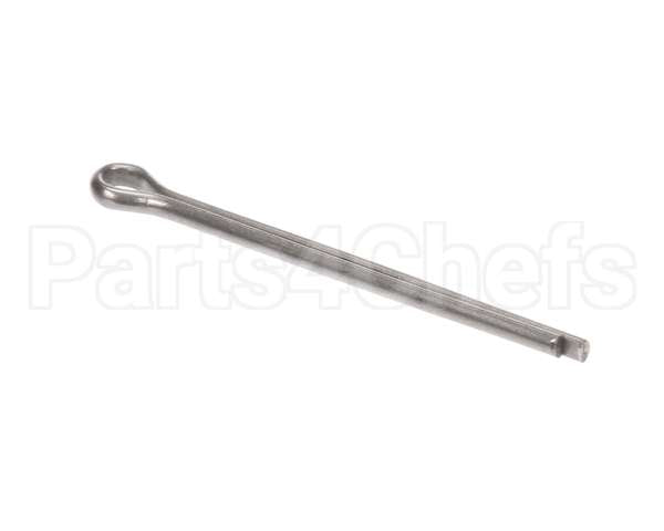 QU28-0076 Picard Ovens Cotter Pin 1/8 X 2