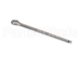 QU28-0076 Picard Ovens Cotter Pin 1/8 X 2