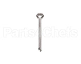 QU28-0076 Picard Ovens Cotter Pin 1/8 X 2